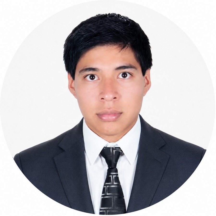 VILCHIS ALFARO CARLOS ALBERTO照片